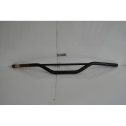 Manubrio Handlebar Drag bar...