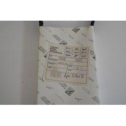 Cinghia distribuzione...