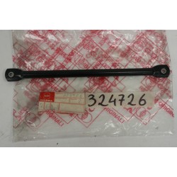 Tirante manubrio Handlebar...