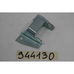 Staffa sella Seat Saddle...