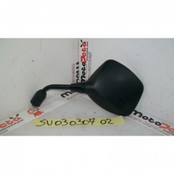Specchietto Sinistro Left Mirror rearview Suzuki V strom 650 1000 dl 04 11