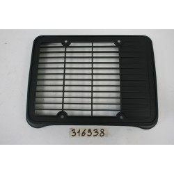 Griglia radiatore Radiator...