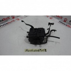 Modulo Abs Module Control Honda Cbr 600 rr 12 16