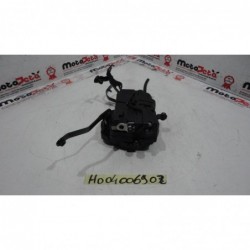 Modulo Abs Module Control Honda Cbr 600 rr 12 16