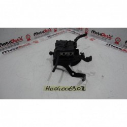 Modulo Abs Module Control Honda Cbr 600 rr 12 16