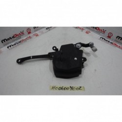 Modulatore pressione Abs Pressure modulator Honda Cbr 600 rr 12 16