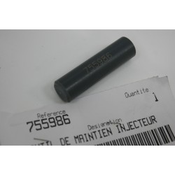 Attrezzo rimozione...