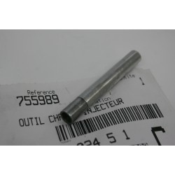 Attrezzo rimozione...