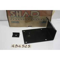 Piastra bauletto SHAD Top...