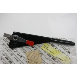 Leva freno a mano Handbrake...