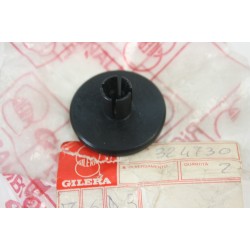 Tappo manubrio Handlebar...