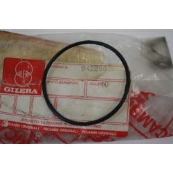 O-ring tappo motorino...