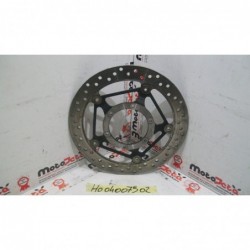 Disco Freno Anteriore Brake Rotor Front Honda Cbr 250 R 10 14