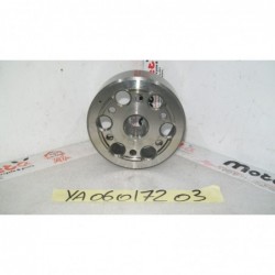 Volano Rotore Flywheel Stator Rotor Schwungrad Yamaha Fz6 Fazer 04 11