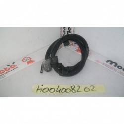 Tubo freno antere front brake hoses Honda Cbr 250 R 10 14