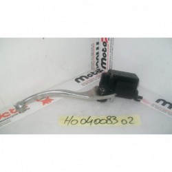 Pompa Freno Anteriore Brake Pump Front Honda Cbr 250 R 10 14