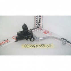 Pompa Freno Anteriore Brake Pump Front Honda Cbr 250 R 10 14