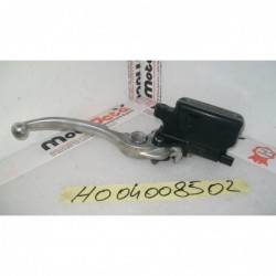 Pompa Freno Anteriore Brake Pump Front Honda Integra 750 dct abs 14 16