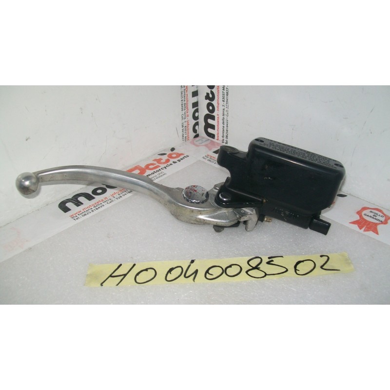 Pompa Freno Anteriore Brake Pump Front Honda Integra 750 dct abs 14 16