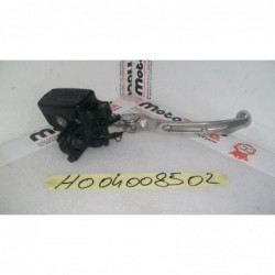 Pompa Freno Anteriore Brake Pump Front Honda Integra 750 dct abs 14 16