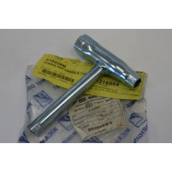 Attrezzo Chiave candela...