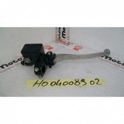 Pompa Freno Anteriore Brake Pump Front Honda SH 150 i ABS 13 16