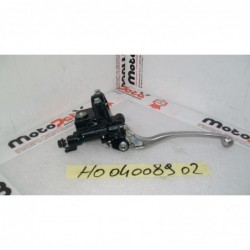 Pompa Freno Anteriore Brake Pump Front Honda SH 150 i ABS 13 16