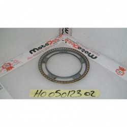 Ruota fonica posteriore phonic wheel rear Honda VFR 1200 F 09 16