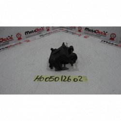 Pinza freno posteriore Rear brake caliper Honda CBR 600 F 97 98