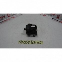 Pinza freno posteriore Rear brake caliper Honda CBR 600 F 97 98