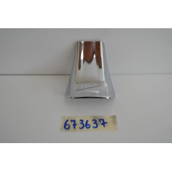 Coperchio con logo...