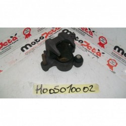 Pinza freno posteriore Rear brake caliper Honda CBR 900 RR 92 93
