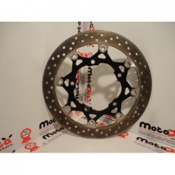 Dischi Freno Anteriori Brake Rotor Front Bremsscheiben Suzuki Gsr 600 06 11