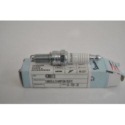 Candela CHAMPION RG6YC...