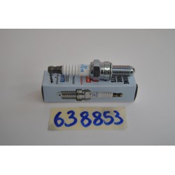 Candela NGK R CROEB Spark...