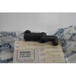 Gancio cagnoletto...