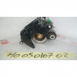 Pinza freno posteriore Rear brake caliper Honda Cbr 250 R 10 14
