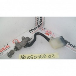 Pompa Freno Anteriore Brake Pump Front Honda Cbr 250 R 10 14