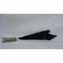 Fianchetto sinistro sottottoserbatoio left fairing Suzuki Gsxr 600 750 2008 2009
