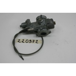Carburatore SHBB 22 17...