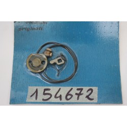 Kit piattello rallino...