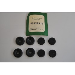 Serie guarnizioni ceppi...