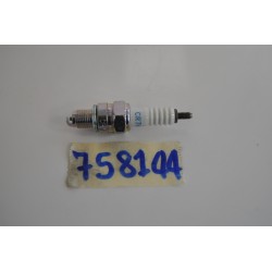 Candela NGK R CR7HSA Spark...