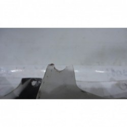 Fianchetto coda sinistro left fairing Suzuki Gsxr 600 06 07
