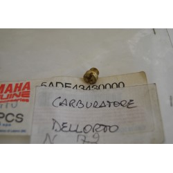 Cicler getto massimo max...