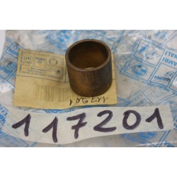 Boccola bronzina frizione...