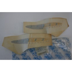 Kit adesivi carena Fairing...
