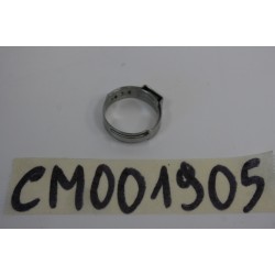 Fascetta stringitubo...