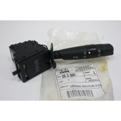 Commutatore devioluci e...