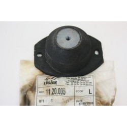 Boccola antivibrazione...